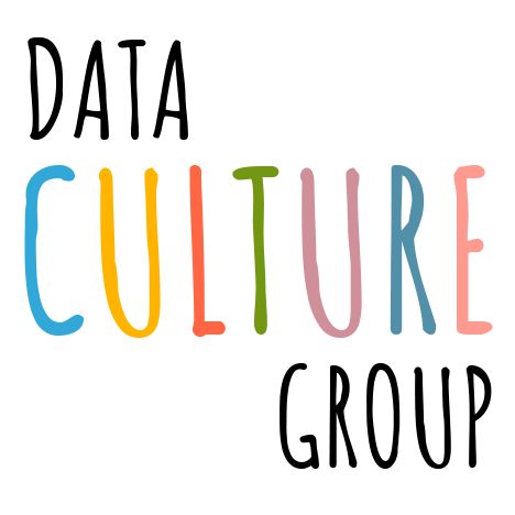 Data Culture Group